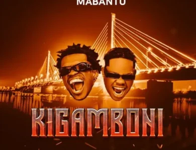 Mabantu Kigamboni