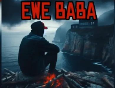Mkataba Mc Ewe Baba