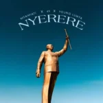 Msamiati ft 49 Young Lunya Nyerere 810x807 1