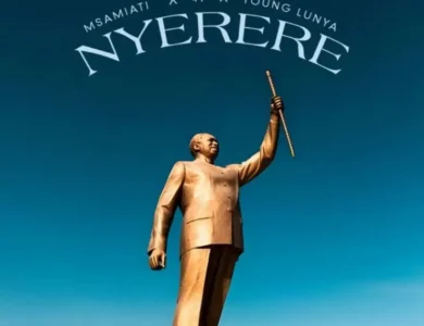 Msamiati ft 49 Young Lunya Nyerere 810x807 1