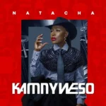 Natacha Kamnyweso