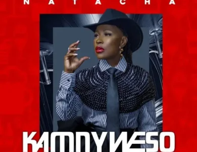 Natacha Kamnyweso