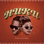 Phina Ft. G Nako Huku