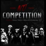 Posh X Bway Papy Ft Billnass S2kizzyPlatformDj Awakening No Competition