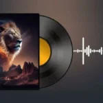 Tunda Man Simba Africa 810x454 1