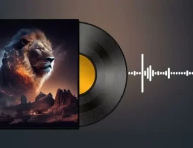 Tunda Man Simba Africa 810x454 1
