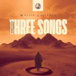 Walter Chilambo – Bwana U Sehemu Yangu
