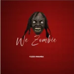 We Zombie