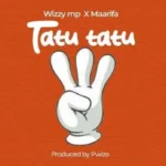 Wizzy Mp Ft Maarifa Tatu Tatu