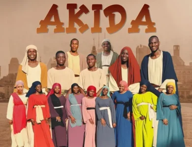 album zabron singers akida