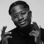bruce africa skales