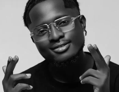 bruce africa skales
