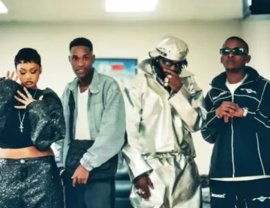diamond platnumz x skyla tylaa bombshell