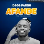 dogo paten afande