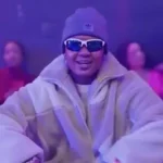 harrycane ft eemoh vula sekele