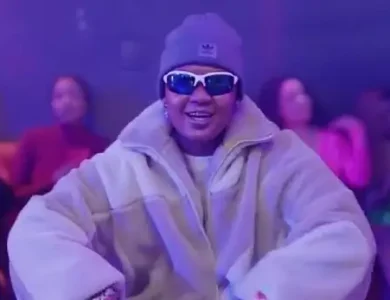 harrycane ft eemoh vula sekele