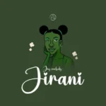 jay melody jirani