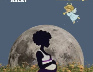 kayumba ft aslay malaika