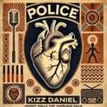 kizz daniel