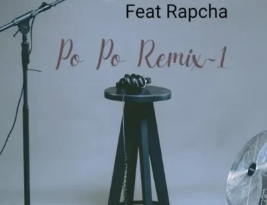 lady jaydee ft rapcha popo remix