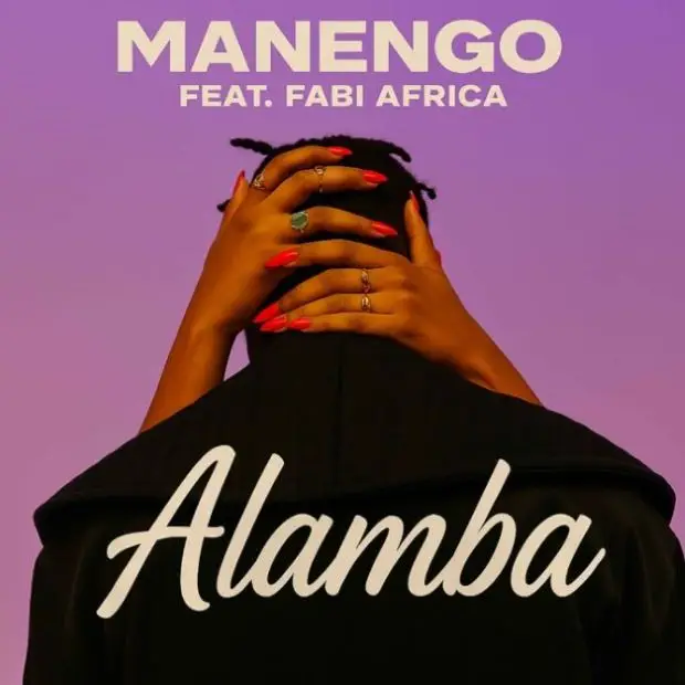 manengo ft fabi africa alamba