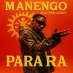manengo ft fabi africa parara