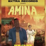 msaga sumu ft jetty mc x eyoo kenny amina