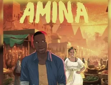 msaga sumu ft jetty mc x eyoo kenny amina