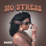 nandy no stress