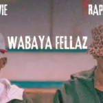 navie ft rapcha wabaya fellaz