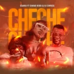 ssaru ft chino kidd vj chriss cheche