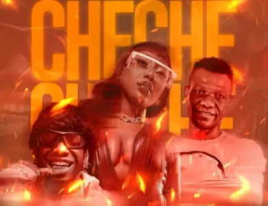 ssaru ft chino kidd vj chriss cheche