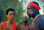 video t kasha mtoto wa mama mkwe