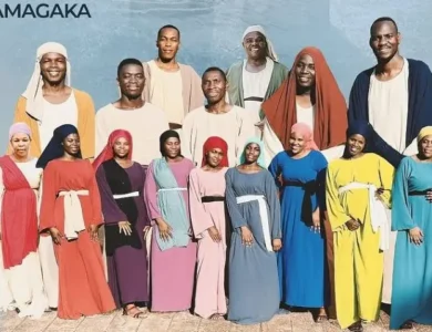 zabron singers bhamagaka