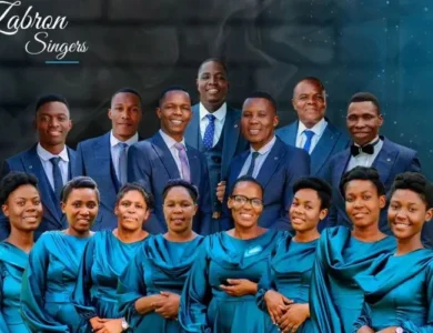 zabron singers kaniona