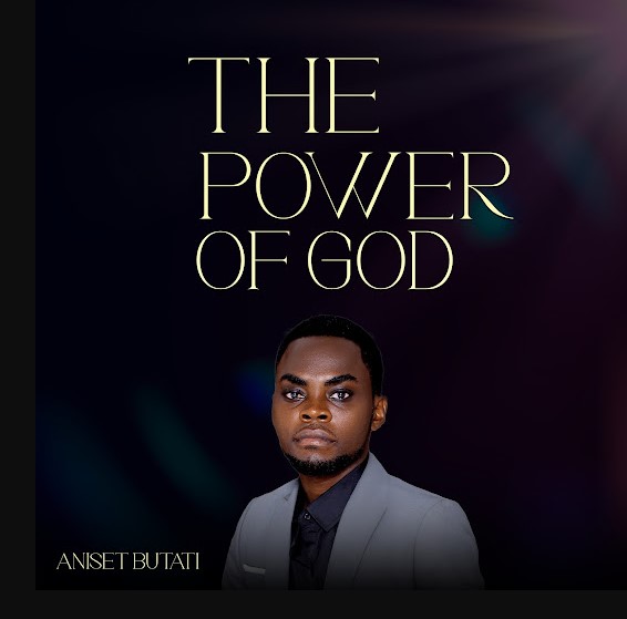 aniset butati ft kinondoni revival Aniset Butati Lazima
