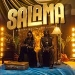 Barnaba ft Diamond Platnumz