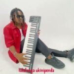 Belle 9 Ft Kailo Fanya
