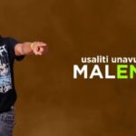 Best Naso Malengo