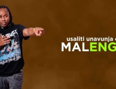 Best Naso Malengo