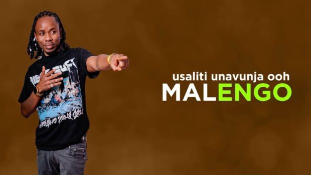 best naso - malengo Best Naso Malengo