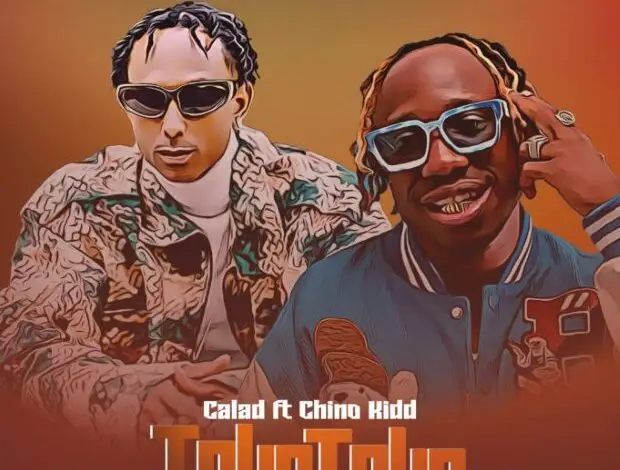calad ft chino kidd Calad Ft Chino Kidd Teke Teke