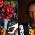 Chella ft Diamond Platnumz My Darling Remix