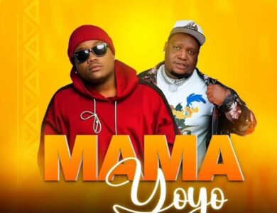 Dully Sykes Ft YJ Kiboko Mama Yoyoo