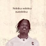 Echo 254 Selelea
