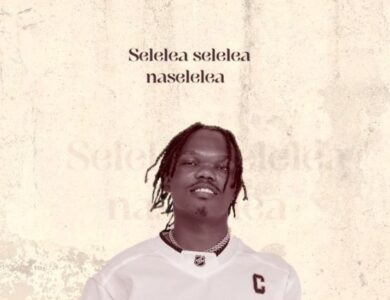 Echo 254 Selelea