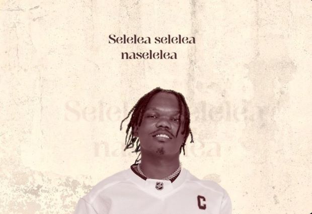 echo 254 - selelea Echo 254 Selelea