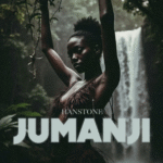 Hanstone Jumanji