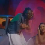 Jah Prayzah Ibvo