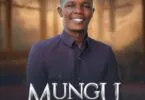 Japhet Zabron Mungu Kwanza